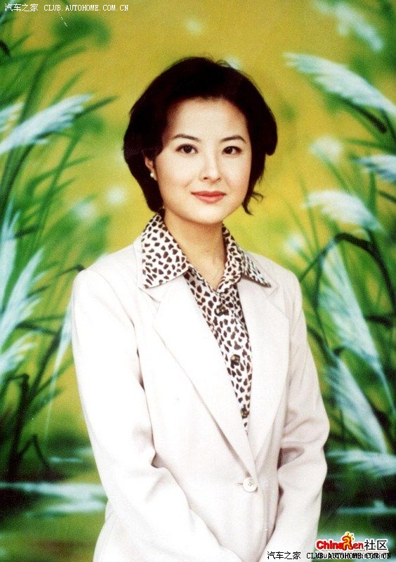 zt:最敬佩的央视女记者张泉灵徒步9小时 险遇难