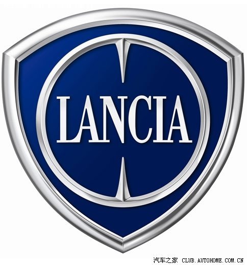 学习一下关于车标转