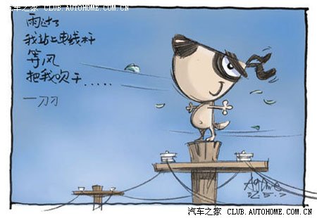 头都大了-------常见的汽车类型英文缩写