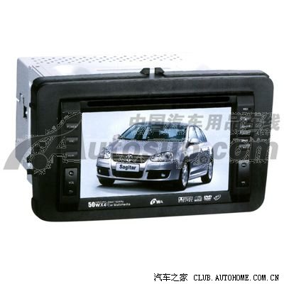 在线等~~欧华dvd 导航,有知道这个牌子的么?