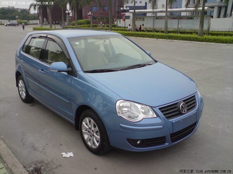 详细作业polo14mt冰海蓝不断更新ing