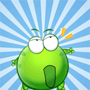 128_128gif 动态图 动图