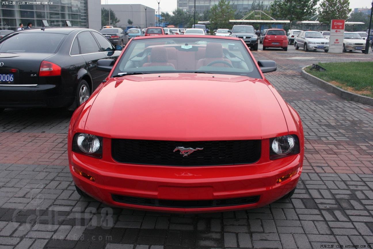 中华酷宝能改成这个样子就好看了