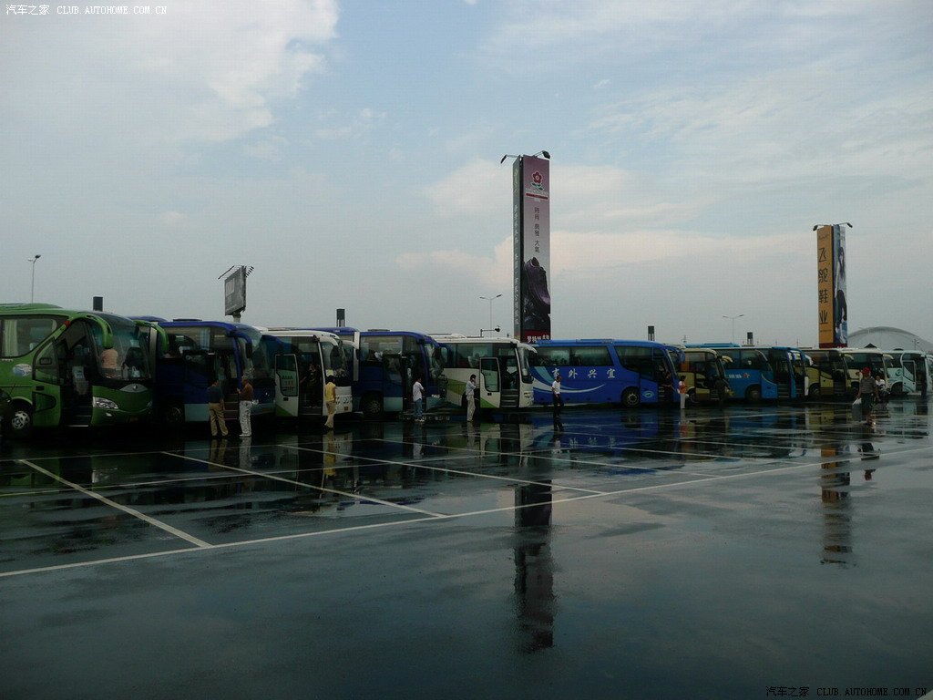 【图】小福嘉兴行来回300公里,表现良好._福克斯论坛_汽车之家论坛