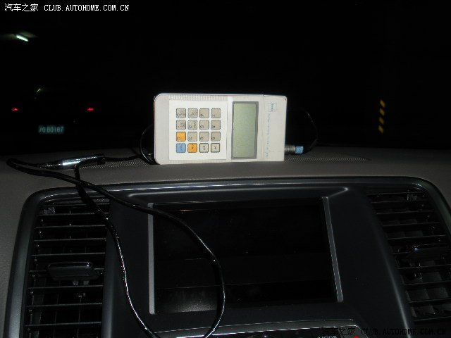 汽车车漆厚度排行_迈巴赫GLS排第一,宝马X7不达标,广州车展豪华汽车漆面厚度盘点