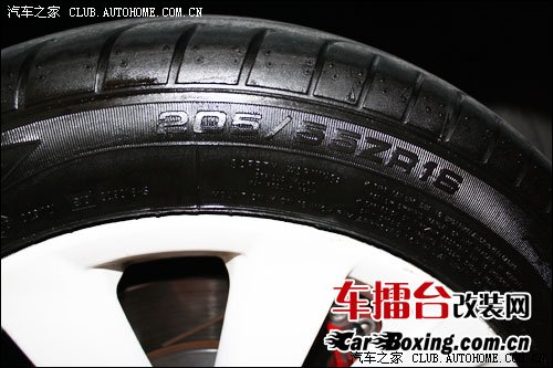 卡罗拉改机械增压