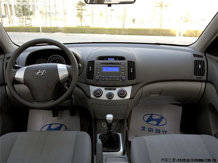 悦动 世嘉 m3选哪一辆?_悦动_手机汽车之家