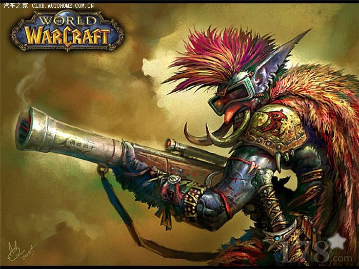 十万火急,求助大家!