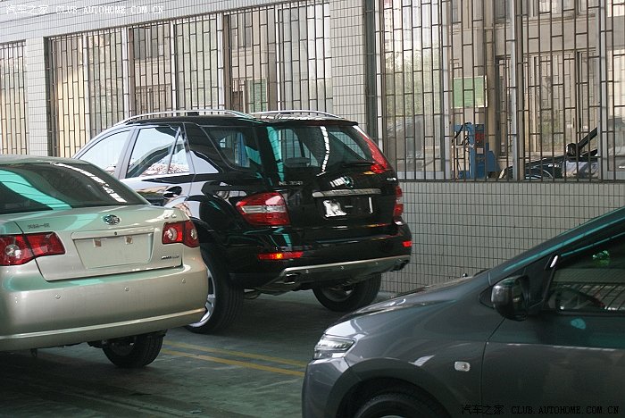 &nbsp;&nbsp;&nbsp;&nbsp;&nbsp;&nbsp; 发现在大卉