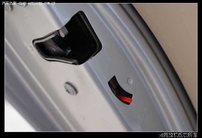 拖拉机交作业啦90张图片细说新宝来手动时尚版