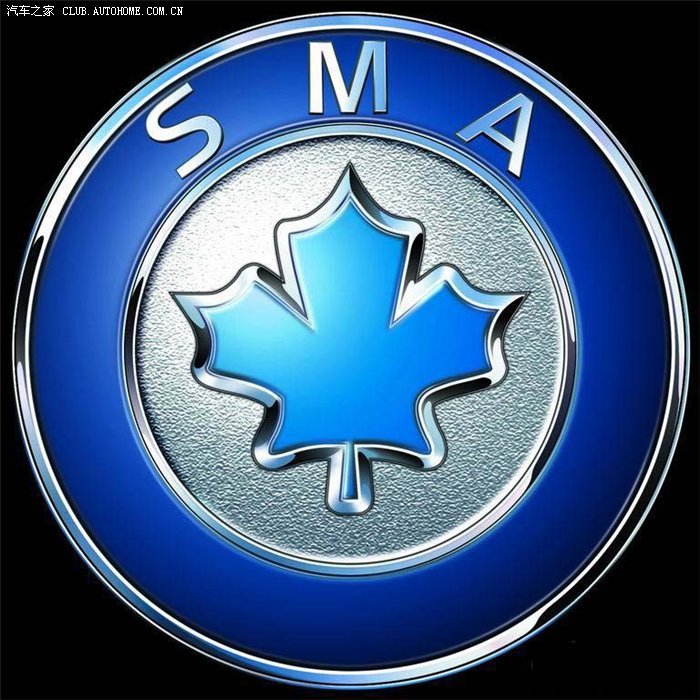 海域两厢两周年纪念