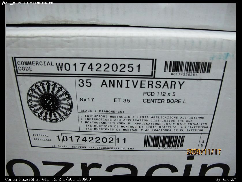 nEO_IMG_IMG_0079

点击图片看下一张