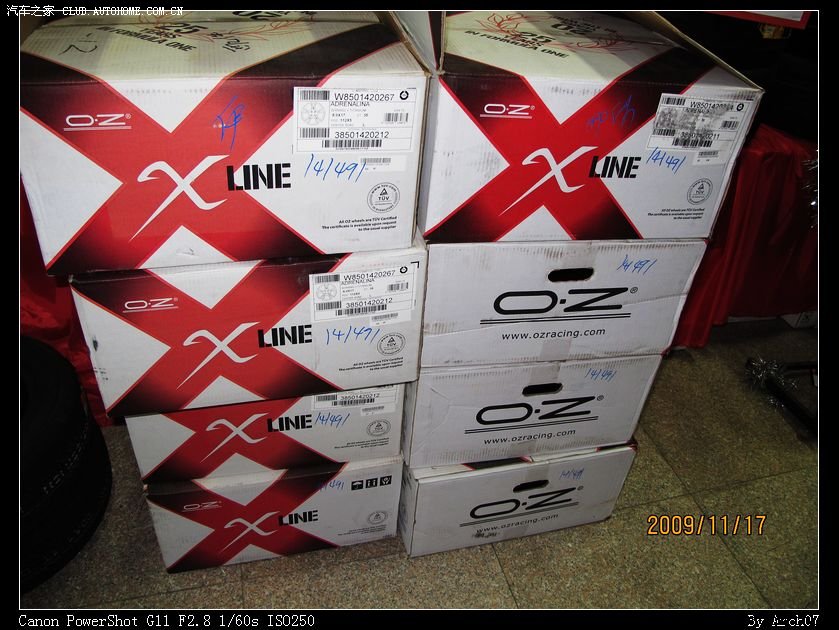 nEO_IMG_IMG_0077

点击图片看下一张