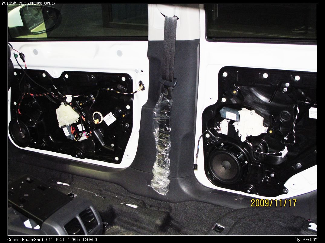 nEO_IMG_IMG_0074_光影_1

点击图片看下一张