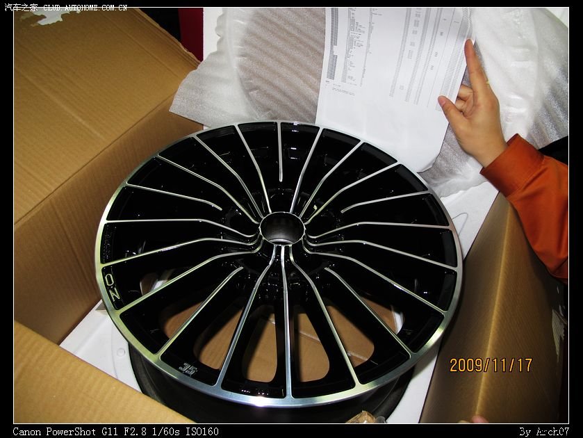 nEO_IMG_IMG_0075

点击图片看下一张