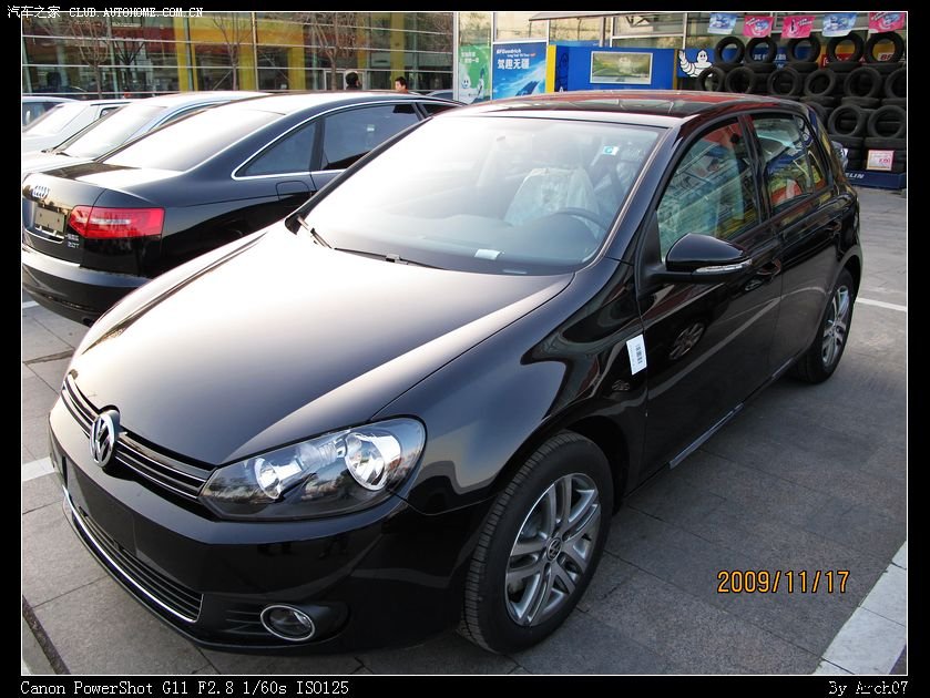 nEO_IMG_IMG_0067

点击图片看下一张