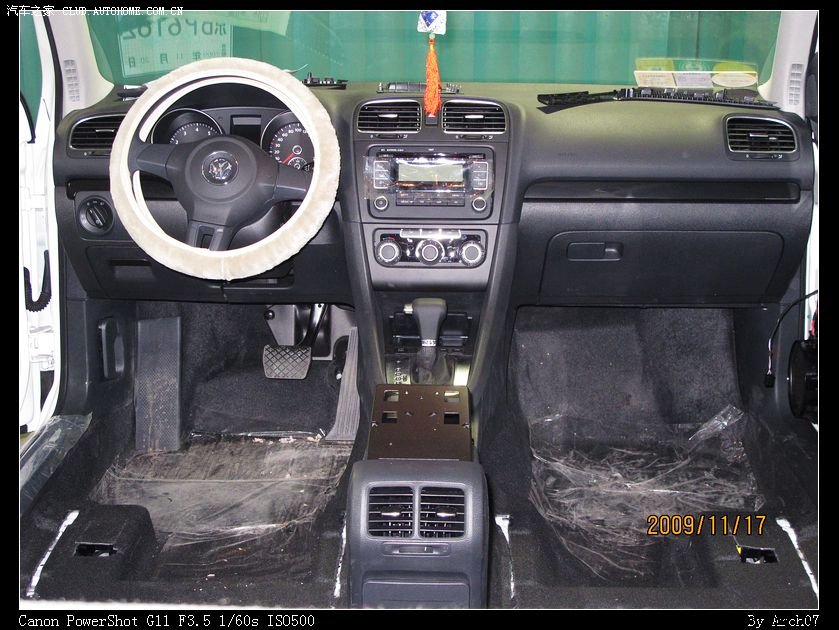 nEO_IMG_IMG_0072

点击图片看下一张