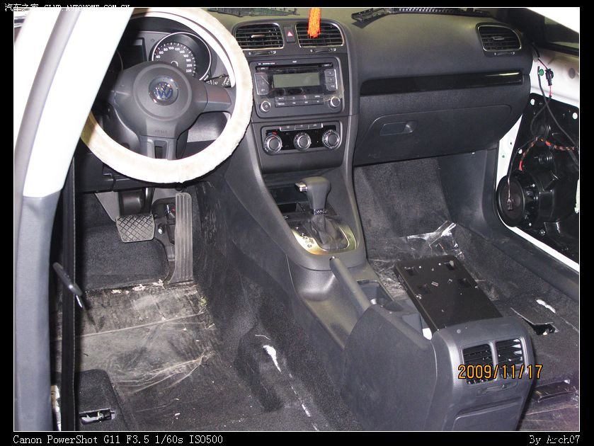 nEO_IMG_IMG_0071

点击图片看下一张