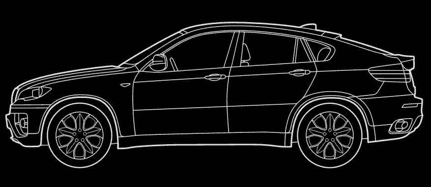 宝马x6论坛_汽车之家论坛