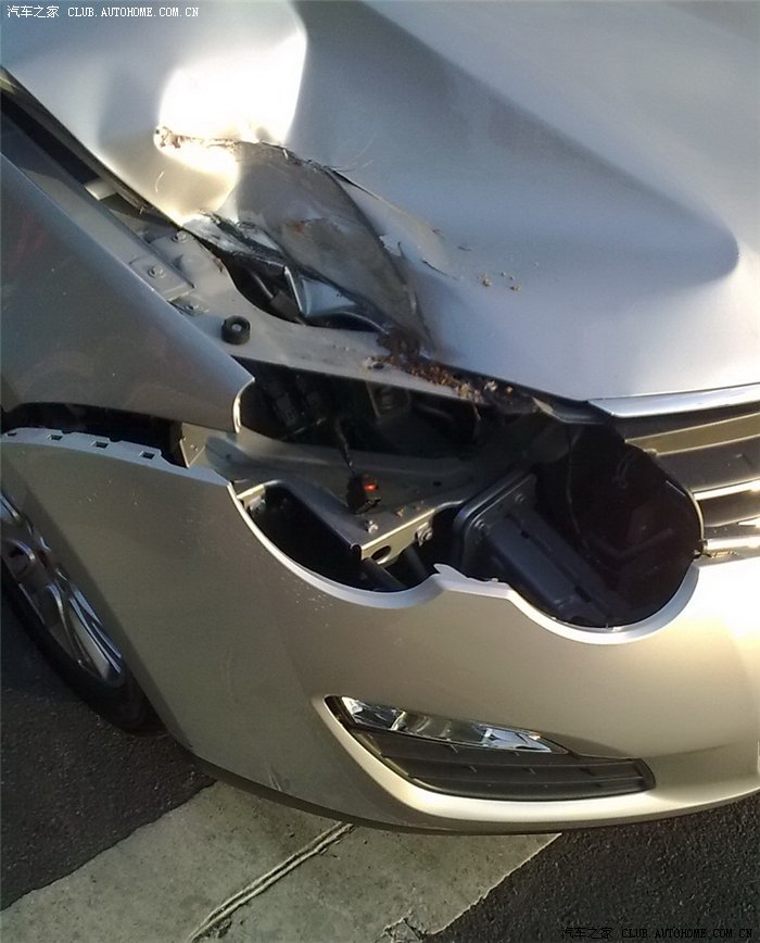 荣威550论坛_手机汽车之家