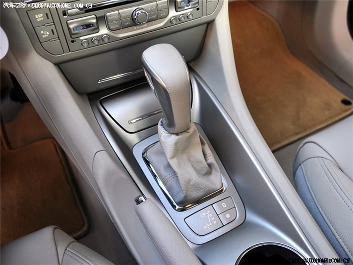 有关c5的s挡和雪地模式_雪铁龙c5论坛_手机汽车之家