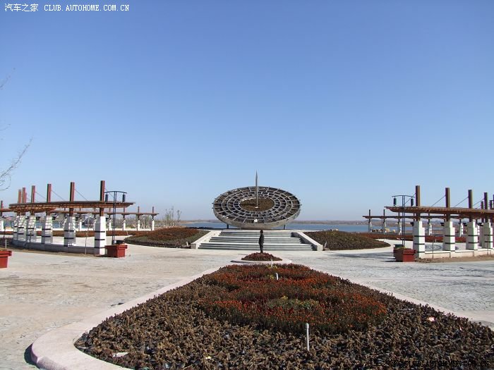 青岛胶州少海新城大量图片展示!