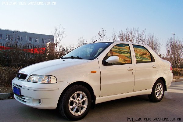 5fl4年整_西耶那论坛_手机汽车之家