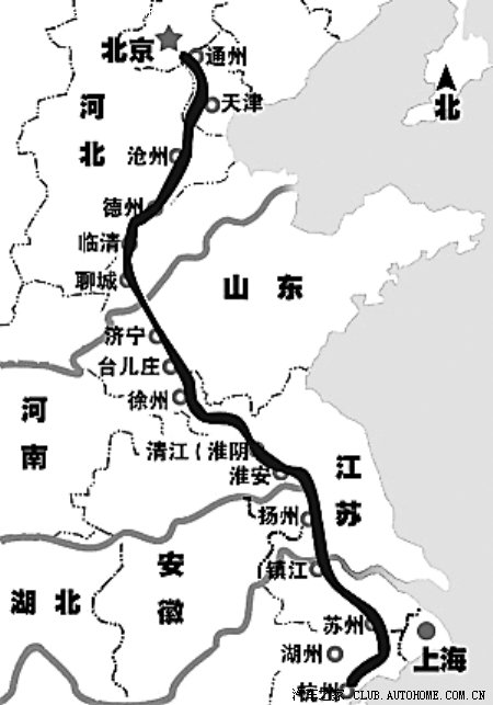 未来运送550可以走水路啦