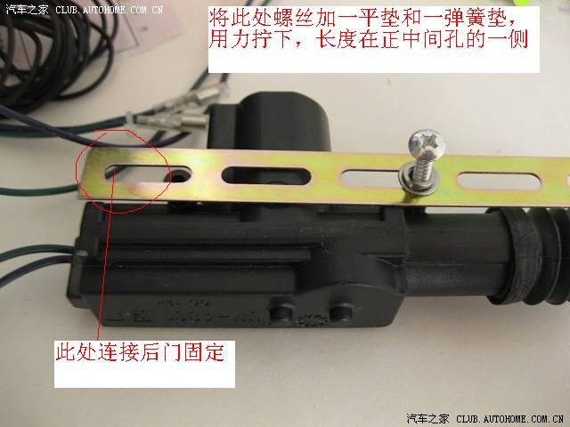 重庆礼嘉源获得减震垫板拉伸实验装置专利进步对减震垫板的夹持固定作用