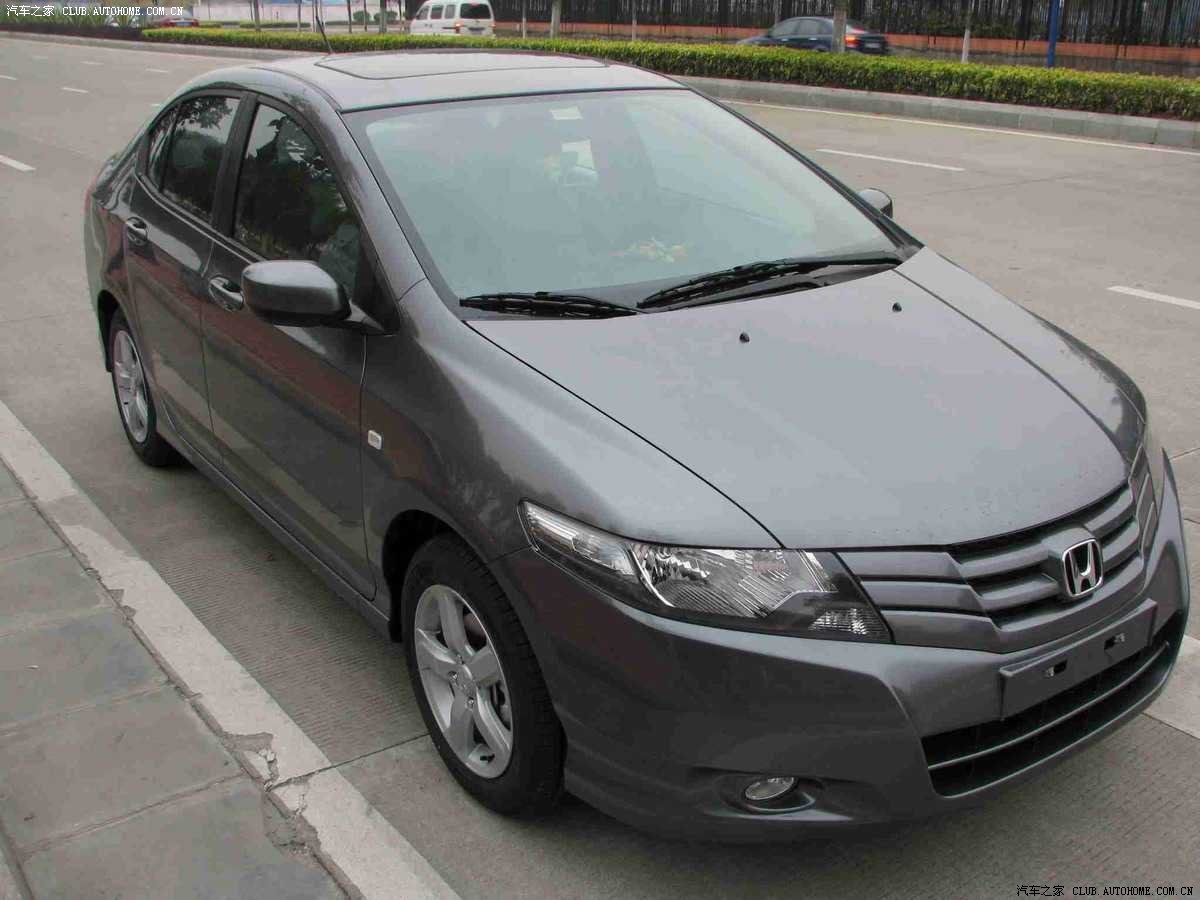 锋范颜色调查欢迎大家来逛