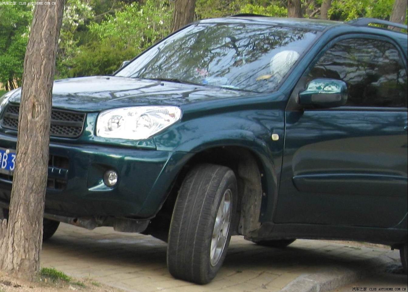 绿色飞碟_永源a380论坛_手机汽车之家