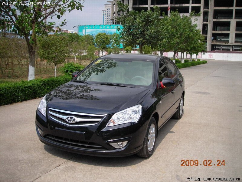 悦动各个颜色希望对你的选择有帮助版主推荐一下啊