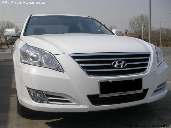 白色sonata领翔10个月啦追加游玩照