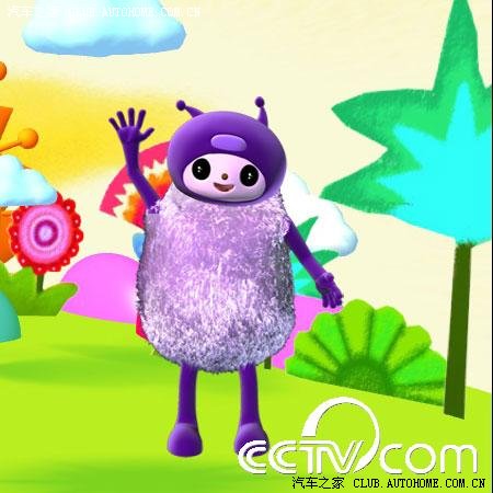 各位车友能不能帮帮忙?急,急,急