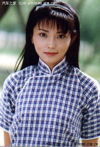 清明节追忆:中国明星意外death档案