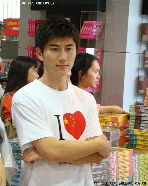 【图】晓君小畅自爆了,同听101.7音乐早餐的看过来!