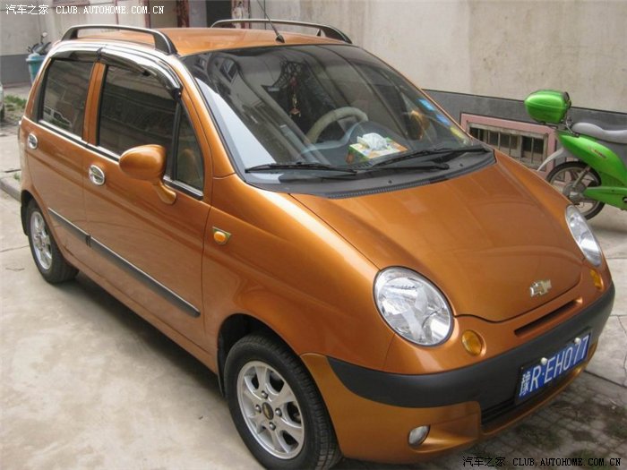 8_乐驰论坛_汽车之家论坛