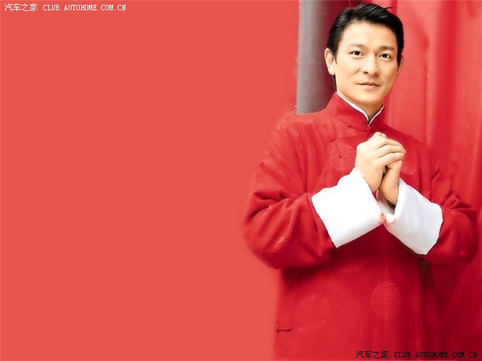 大家帮帮忙,帮我实现在汽车之家的梦想!