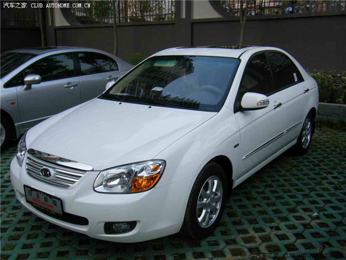 我得白色赛拉图