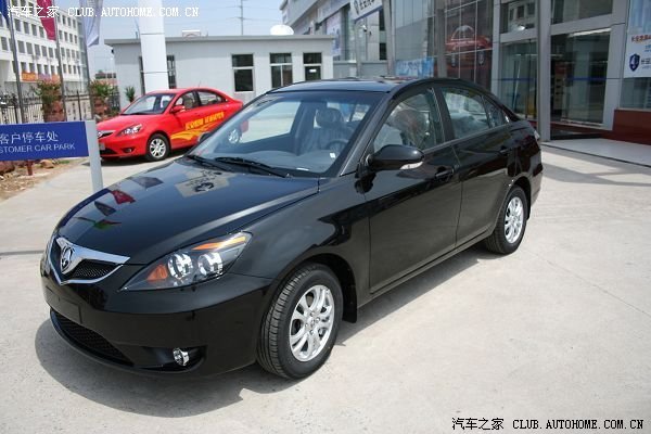 酒干倘卖无是什么意思?