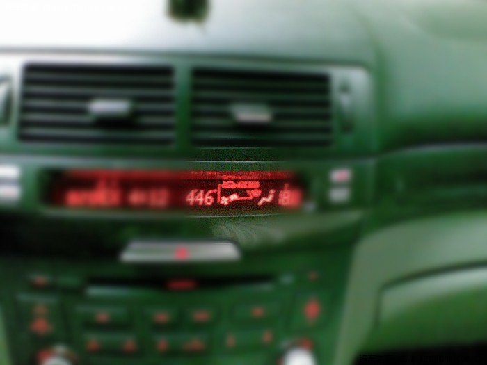 空调指示的ECO是啥意思?