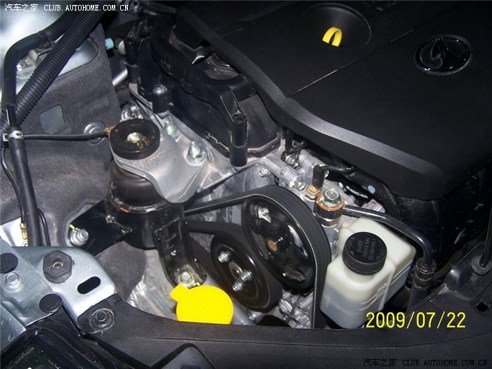 0手特提车作业,申精阿_奔腾b70论坛_汽车之家论坛