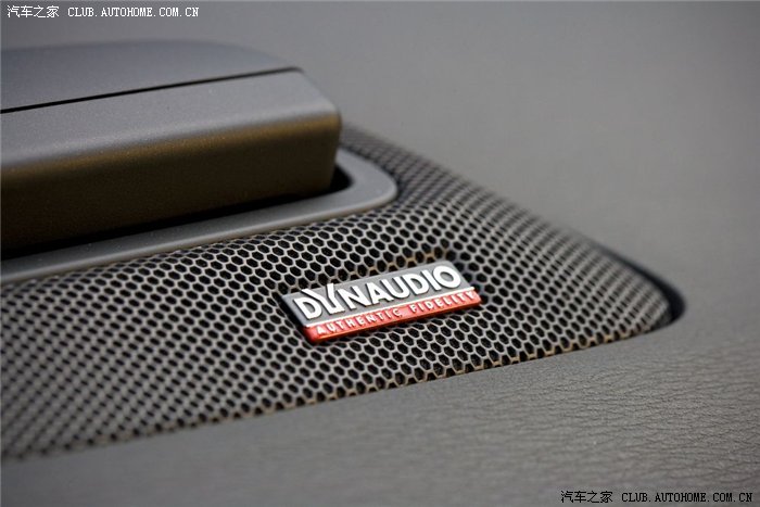 【图】s80l的丹拿音响:百万级车型的音响装备_沃尔沃s40论坛_汽车之家