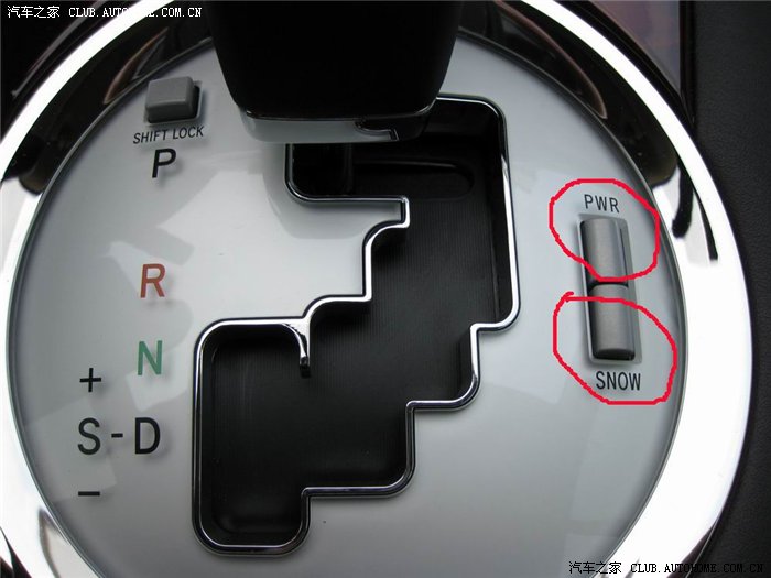 绿色ect和黄色ect分别是什么功能?