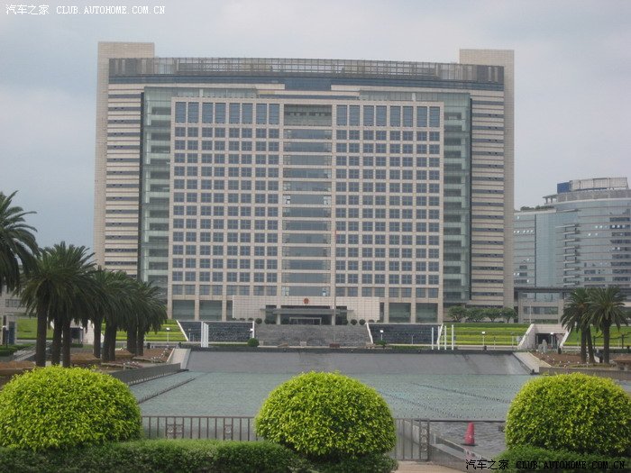 粤闽千山一日还十一归心似箭篇