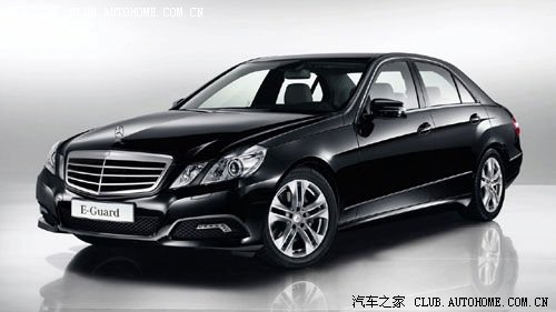 是s80l安全还是e350cdiblueefficiency安全请教