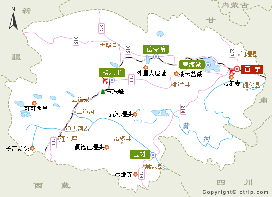 最忆是江南独行四千里美食美景腐败之旅多p持续更新中
