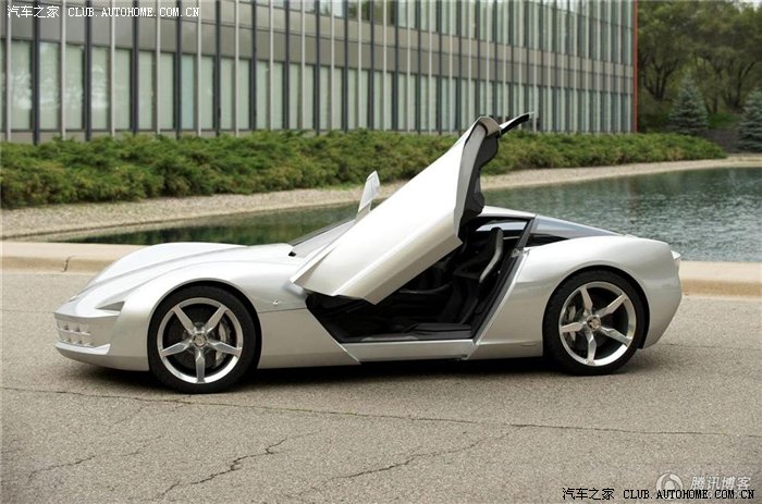 貂鱼百年纪念版(大名鼎鼎的变形金刚2横炮)_科鲁兹论坛_汽车之家论坛