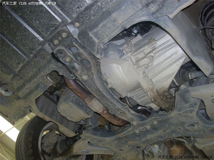 想车购车用车饰车修车玩车战斗中的f3