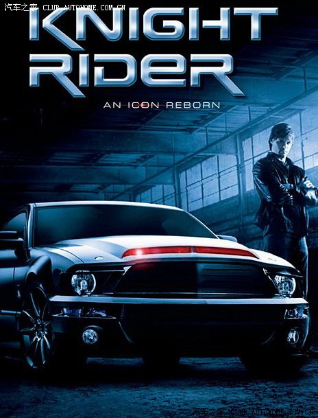 danyanpi777原创霹雳游侠灯内附视频